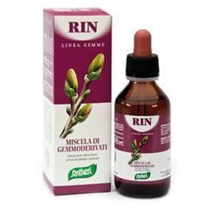 ZEFIRUS Rin STV Gems Line