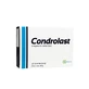 Chondrolast Rne BioFarma 20 Zakjes