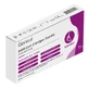 Genrui Sars-cov-2 Ag Zelftest