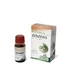 Ingwer Reines Ätherisches Öl 10ml