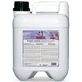 PET PROFESSIONAL SANIBOX CANISTER GECONCENTREERDE LAVENDELREINIGER 5 LT