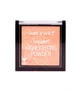 WW MEGAGLOW HIGHLIGH.POWDER E321B