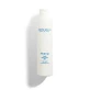 Clean Up Cleansing Milk Rougj 200ml
