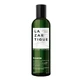 Lazartigue Clear DS intensieve anti-roos shampoo 250ml