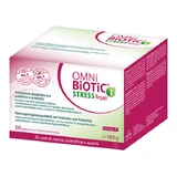OMNI BIOTISCH STRESSHERSTEL 56BU