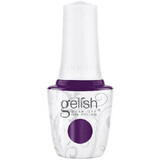 Semipermanente nagellak Gelish Uv Just Me&amp;My Piano 15ML