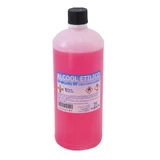 DENATURED ETHYL ALCOHOL 1L