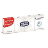 Neutro Roberts Sap Massief 4st