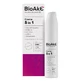 BIOAKE KREM 5W1 50ML