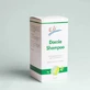 Champú de ducha Eli 200 Ml