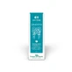 Gse Tandivita 15ml