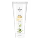 FDE RELAX DOUCHEGEL BIO200ML