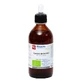 MARIENDISTEL TM BIO 200ML