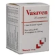 Vasaven 30 Tablets