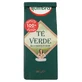 GUNPOWDER GRÜNER TEE BLÄTTER100G
