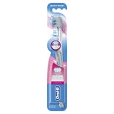 Oral-B Extra Zachte Ultradunne Tandenborstel