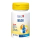 Longlife Nadh Coenzima Q10 30 Comprimidos