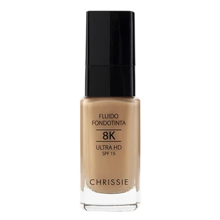 CHRISSIE VLOEISTOF FONDOT 8K UHD SP