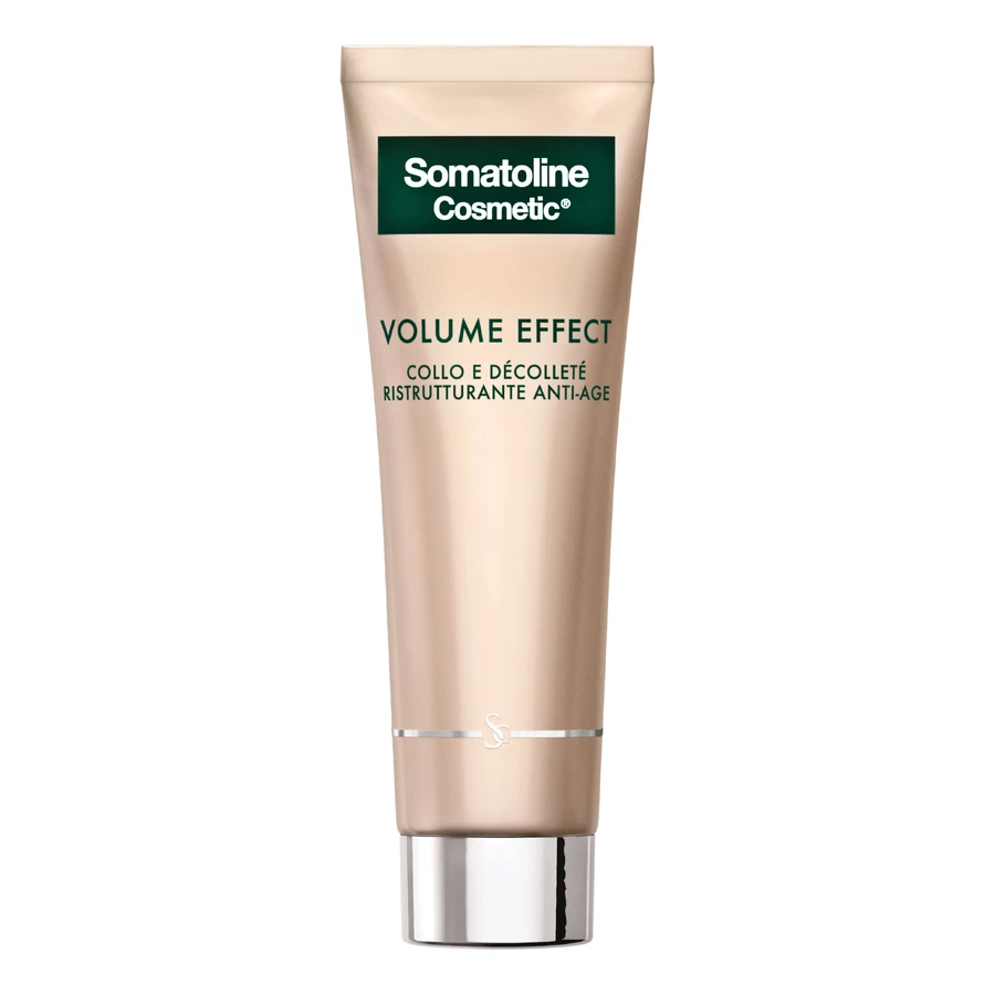 Somat C Gezicht Vol Eff Hals50ml