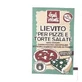 YEAST PIZZA/CAKES 54G