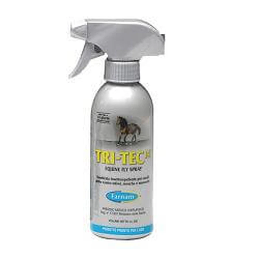 TRITEC 14 INSECTORP SPR300M DIERENARTS