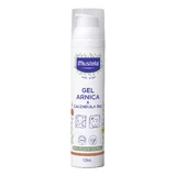 MUSTELA Gel Árnica Caléndula