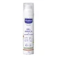 MUSTELA Arnica Calendula Gel