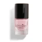 ROUGJ ETOILE NAIL POLISH LIGHT 5ML