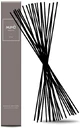 Palillos 50cm Diff 2.5l 20pcs