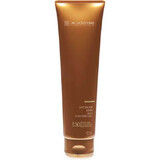 Academie Lait Solaire Corps SPF 30 Bronzecran 150ml