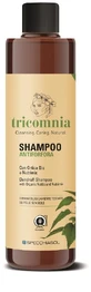TRICOMNIA ANTI-ROOS SHAMPOO