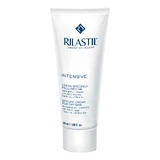 Rilastil Intensieve Crème voor de Droge Huid 50ml