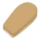 ALLCONFORT 1 Par M