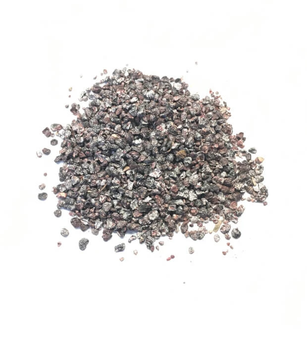Gedehydrateerde cochenille korrels 100 g