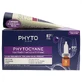 KIT FITOCIANO D PROG+SH MUJER