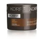 KORFF ZON SECR CR SUP/TAN