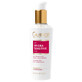 Guinot Lait Hydra Gevoelige Melk voor Gevoelige Huid 200 ml