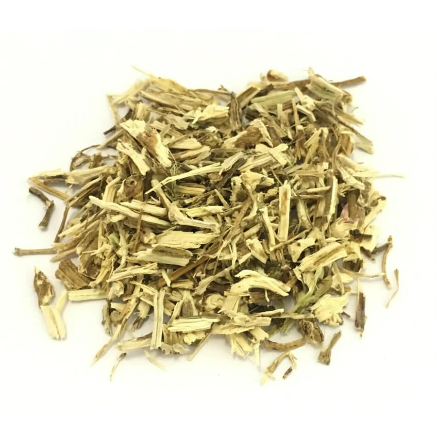 Brennnesselwurzel Schneiden Kräutertee 100 Gr
