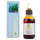Erbex Propolis Moeder Tinctuur 50ml