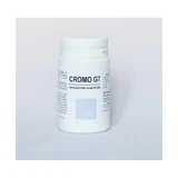 CHROM GT INTEGR.90CPR 200MG GH