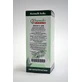 Hyper U 140 Gotas 100ml