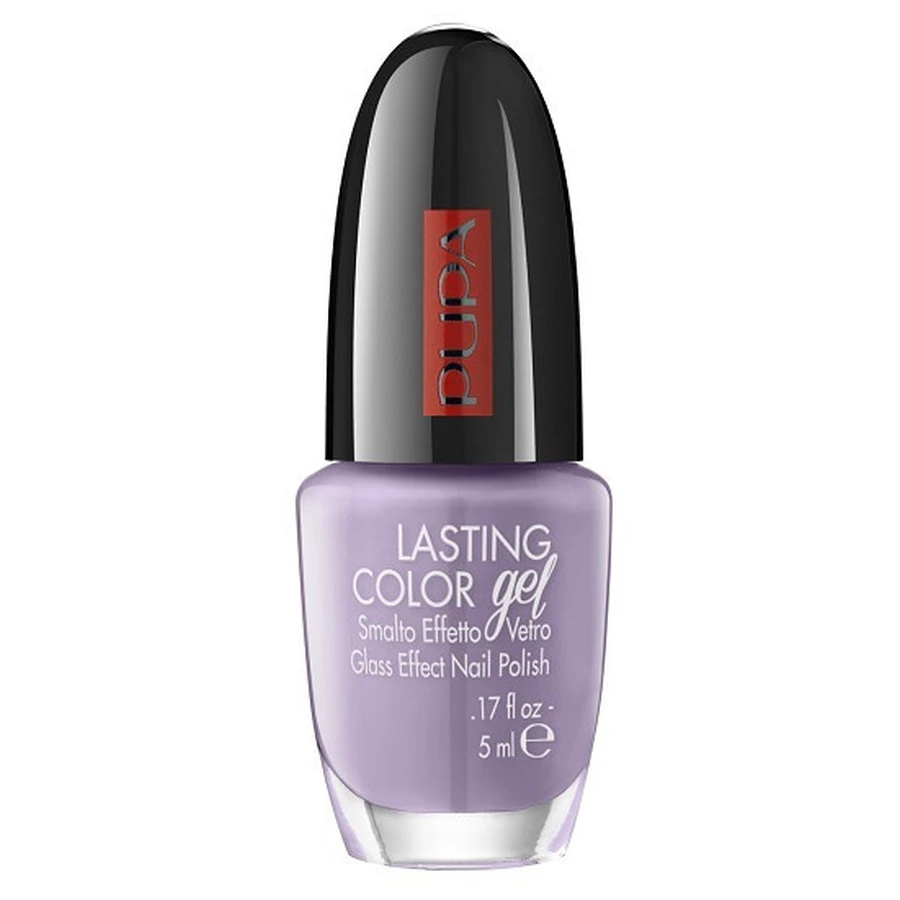 ESMALTE EN GEL PUPA 106
