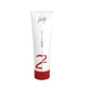 Crema para rizos Vitality's We Ho Curl Smoothing Formula 150ml