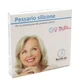 PESSAIRE Silic.50mm FOR.ME.SA