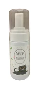 MUP PET ECO MOUSS DRY DET 100M