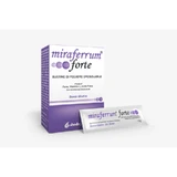 Miraferrum® Forte Shedir Pharma 20 Zakken