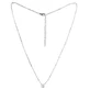COLLAR MARGUTTA ILIZIA
