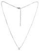 MARGUTTA ILIZIA KETTE