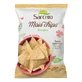 SARCHIO Mais-Chips 75g