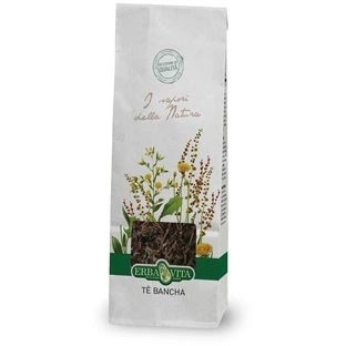 The Bancha 100g Ev